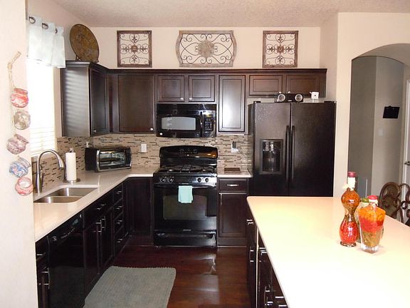 5th image of 8335 Wild Dunes Ave NW