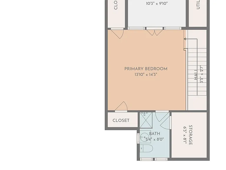 315 Hearthstone Mews — Photo 40