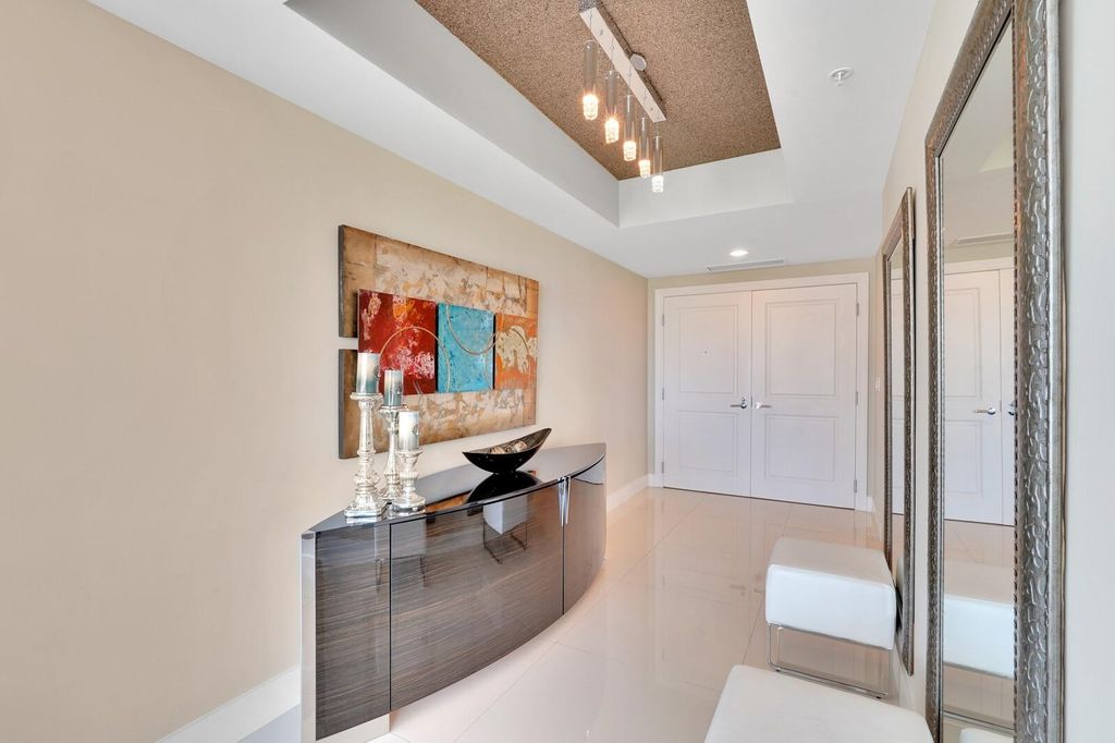 1 N Ocean Boulevard #607, photo 7