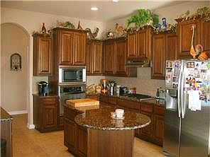 4th image of 3444 Cortes Pl