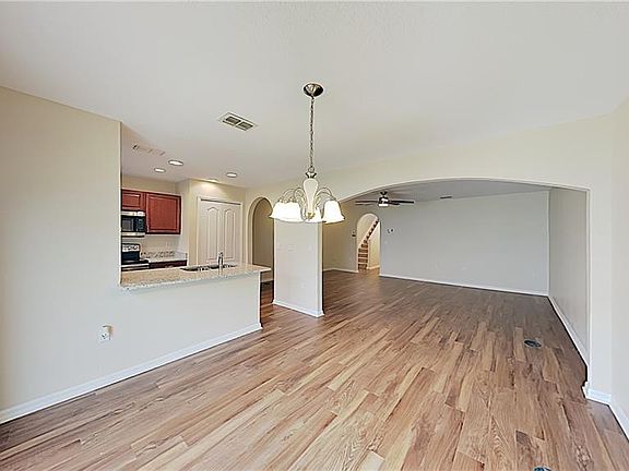 2nd image of 9509 Ashburn Creek Ln