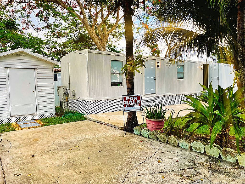 17360-sw-232nd-st-lot-80-miami-fl-33170-zillow