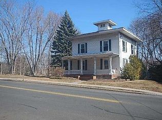 40 Curtis St, Meriden, CT 06450