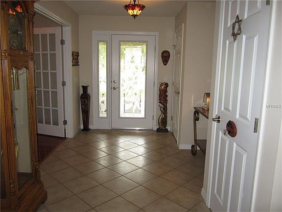 5th image of 26844 White Plains Way