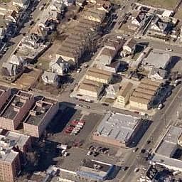 1st image of 1342 Pinson St
