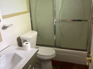 341 NW 35th Ct UNIT 4, Pompano Beach, FL 33064