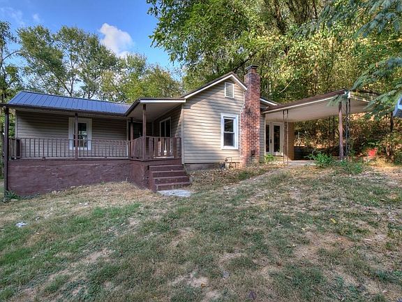 4th image of 2075 Freeman Dr