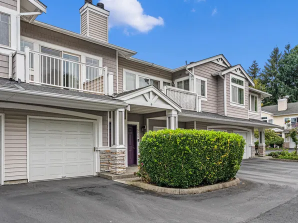 5828 S 234th Pl, Kent, WA 98032