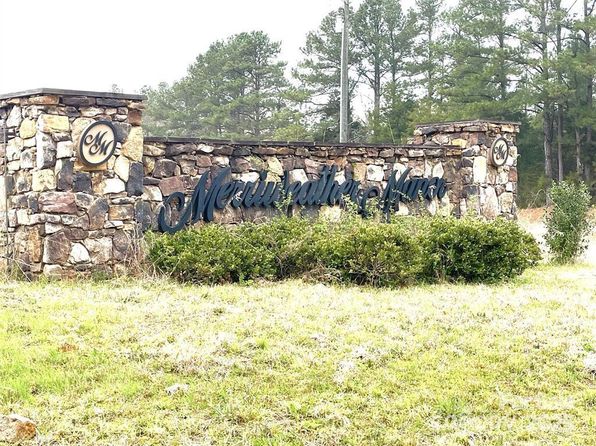 837 Mountain Lakes Rd, Chester, SC 29706