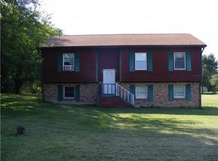 1606 Harvey Straughn Rd, Townsend, DE 19734