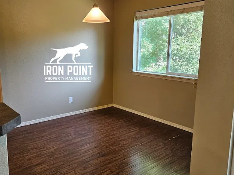 16546 N Integra St — Photo 7