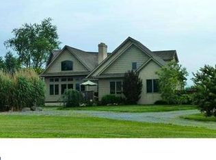 750 Wollaston Rd, Kennett Square, PA 19348