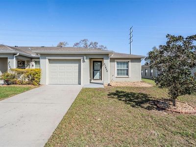 37850 Prairie Rose Loop, Zephyrhills, FL, 33542