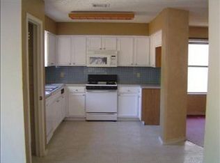 8604 Bisbee Ct, Austin, TX 78745