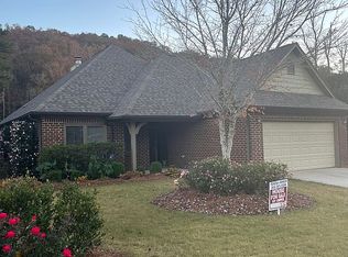 329 Narrows Dr, Birmingham, AL 35242