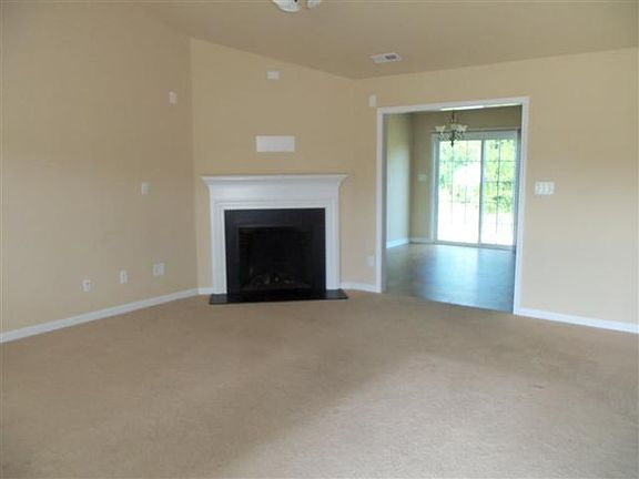 2nd image of 411 Broad Dr
