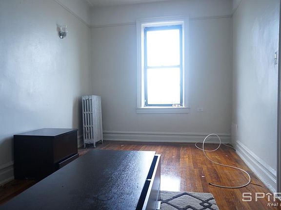 4th image of 506 94th St APT 4