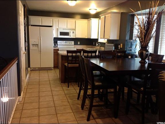 5th image of 5778 S Clear Vista Cir