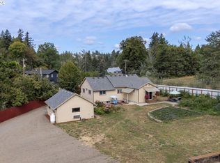 16985 SE Foster Rd, Gresham, OR 97080