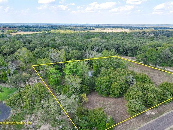 2nd image of 5072 County Road 316