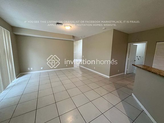 5th image of 6331 NW 80th Dr