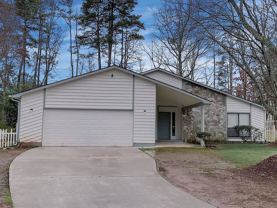 1st image of 6201 Elkington Ln