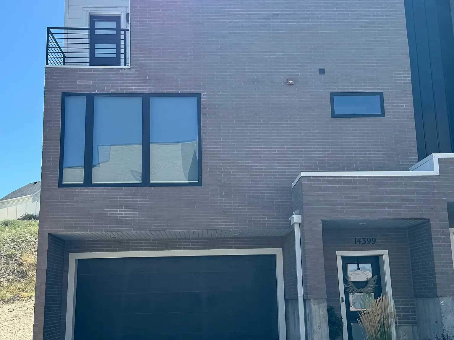 14399 S Champ Cv — Photo 2