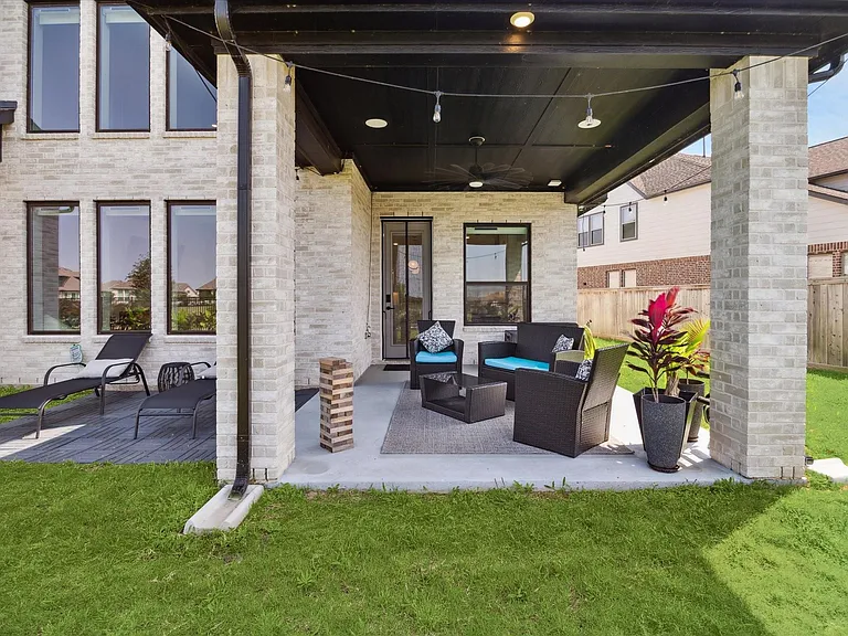 23746 Masterson Garden Ln — Photo 31