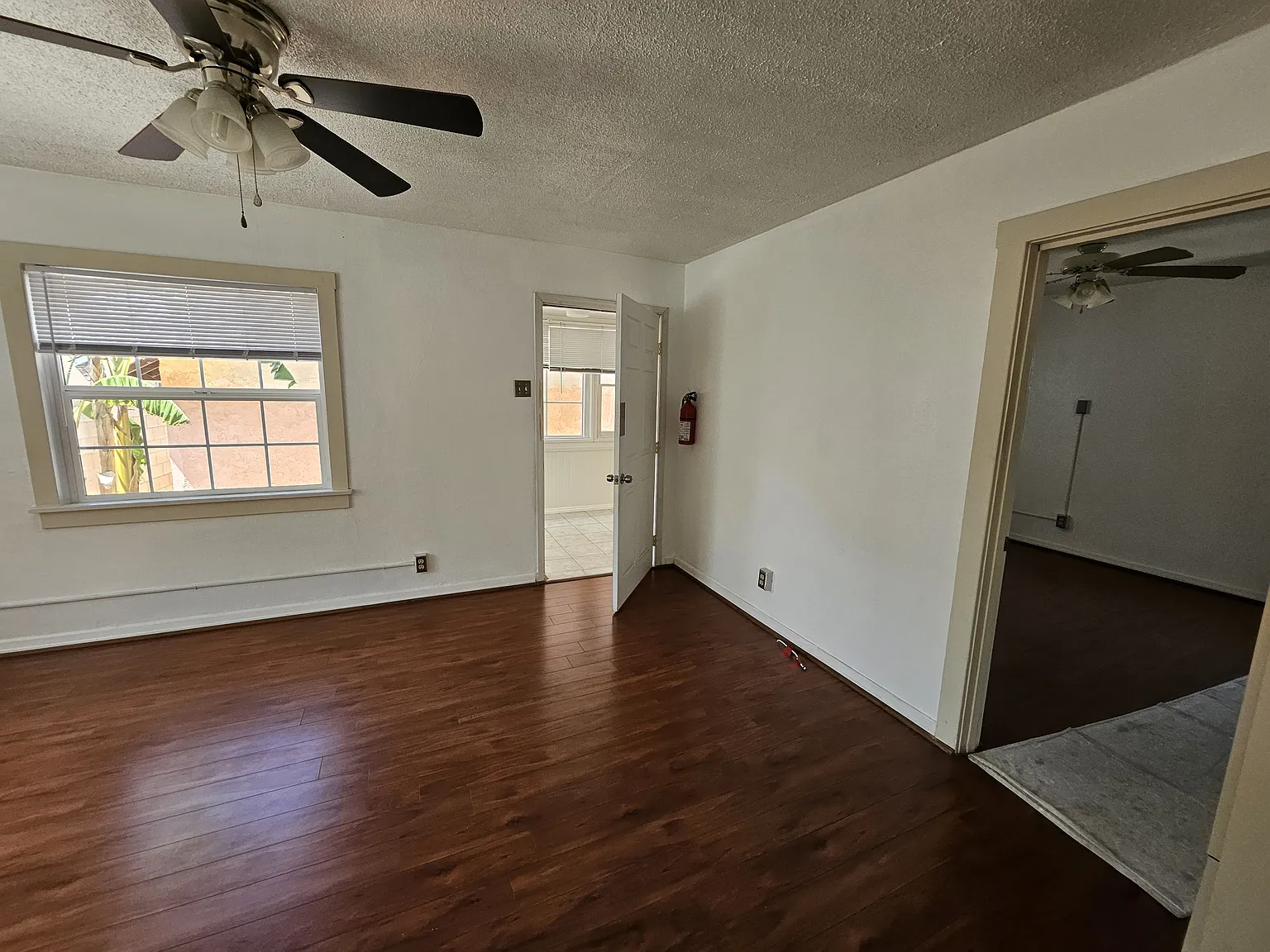 1 bed, 750 sqft, $2,000 — Photo 4