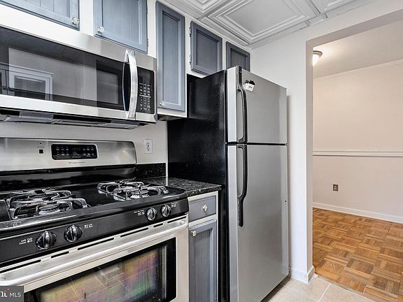 5th image of 3825 Davis Pl NW APT 103