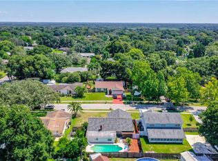 616 Hillpine Way, Brandon, FL 33510