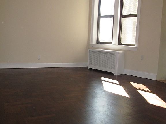 4th image of 3601 Kings Hwy APT D6