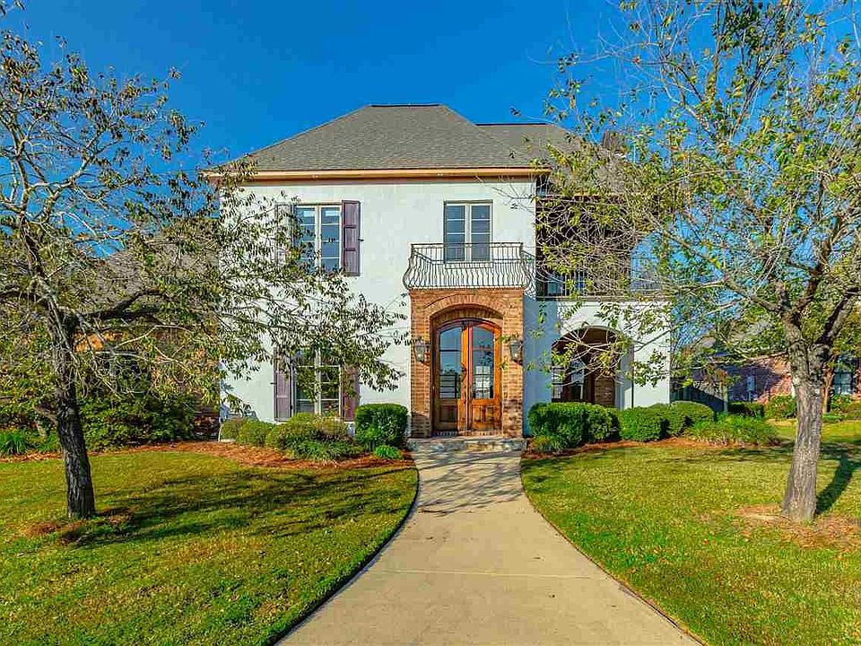 1st image of 248 Lake Village Dr