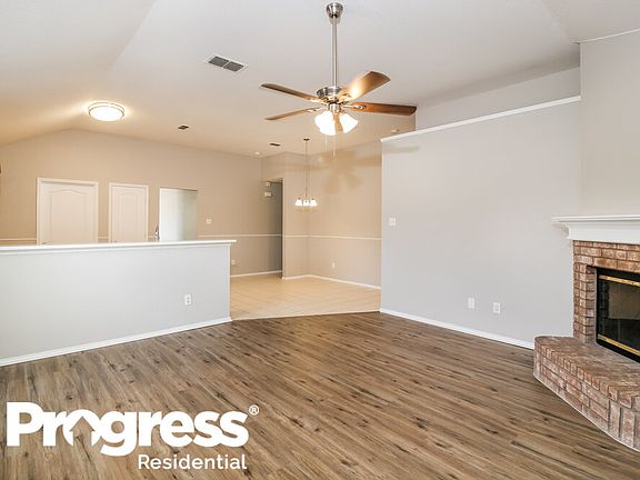 4th image of 10633 Aransas Dr