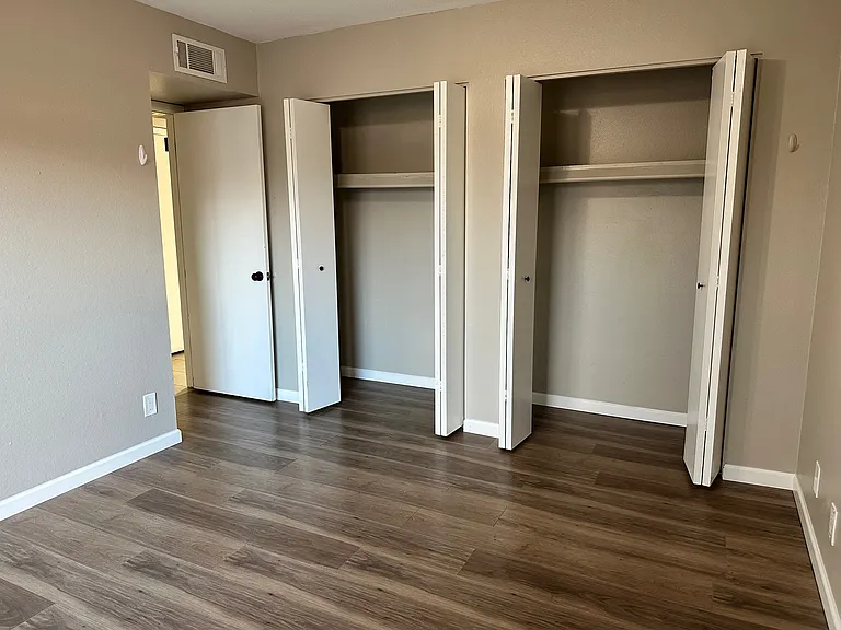 1810 E Virginia Ave #1 — Photo 7