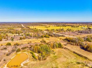 11611 State Highway 199, Bridgeport, TX 76426