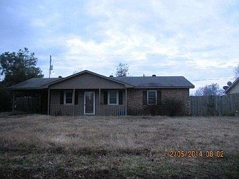 2nd image of 103 Ada Ave E