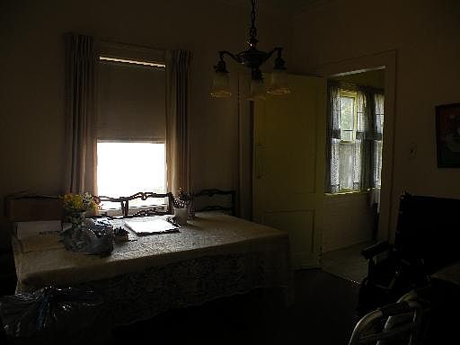 4th image of 804 Belleforte Ave