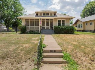 1111 W 16th St, Davenport, IA 52804