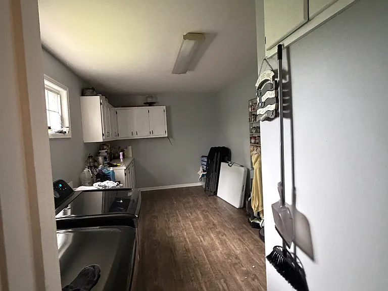 130 Sequoyah Dr — Photo 5