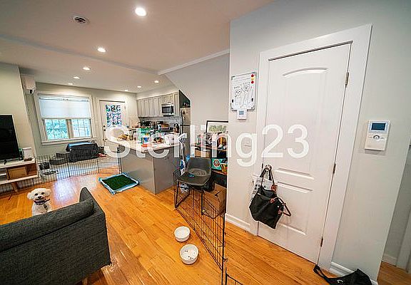 5th image of 23-29 32nd St #3F
