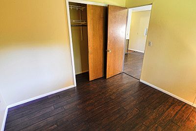 5th image of 1538 Ross Ave