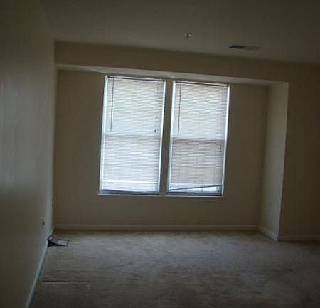 4th image of 7523 Snowpea Ct #77
