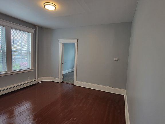 5th image of 21-23 Ellsworth St #23-1