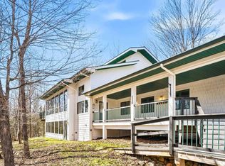 5541 Industrial Rd, Duluth, MN 55811