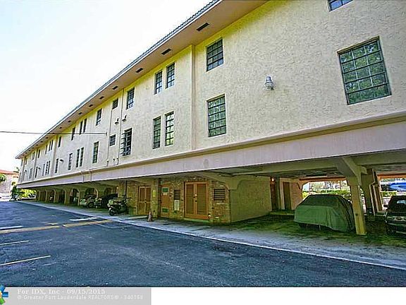 2nd image of 4051 N Ocean Blvd APT 206