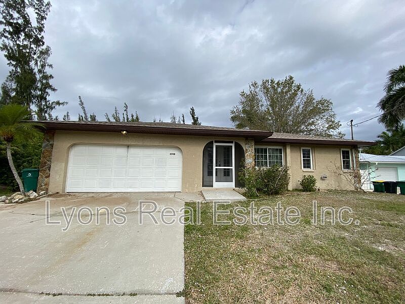1st image of 3708 Island View Dr