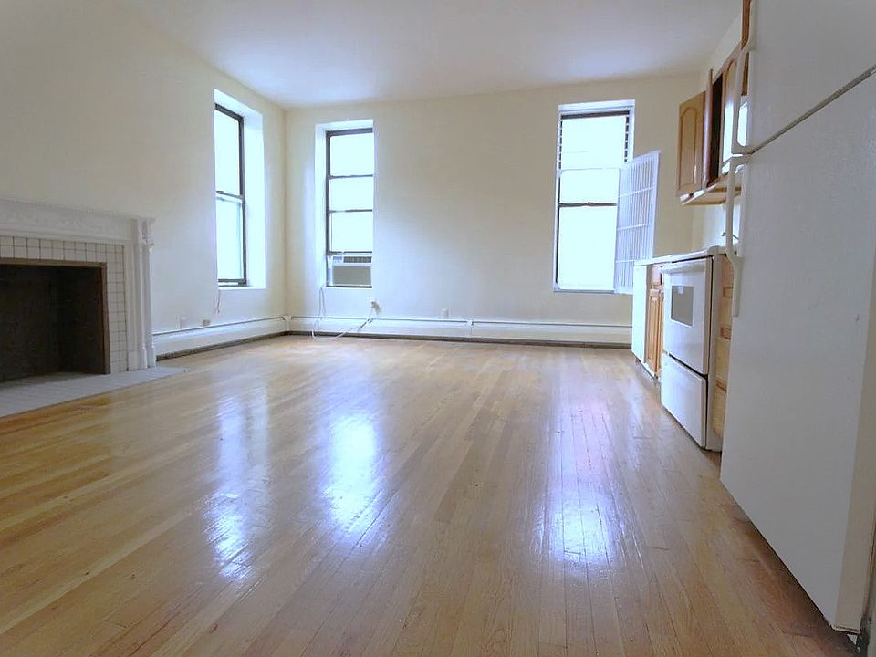 1st image of 72 W 87th St APT 3D