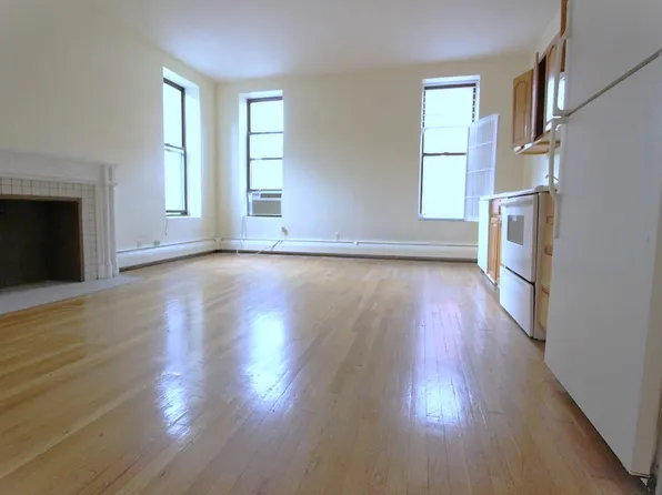 72 West 87th Street image 1 of 8