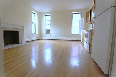 72 West 87th Street